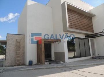 2019/12/107995967.jpg · Salão para restaurante em condomínio de galpões para locação no Bairro Parque Rio Abaixo em Atibaia 