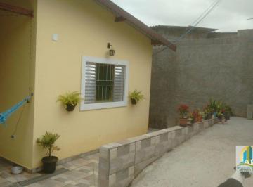 Casa · 150m² · 2 Quartos · 3 Vagas · Casa-Padrao-para-Venda-em-Centro-Pirapora-do-Bom-Jesus-SP