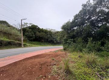 Terreno · 600m² · Terreno Lote para Venda em Ambrósio Garopaba-SC