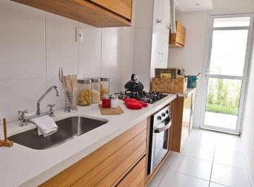 Apartamento de 2 quartos, Rio de Janeiro · APARTAMENTOS DE 2 QUARTOS