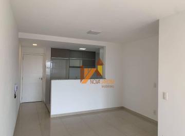 892c98e35dbbec15d2d066f17bd8d5b382d1cff4 · Apartamento com 3 dormitórios para alugar, 80 m² por R$ 5.002,17/mês - Vila Floresta - Santo André/S