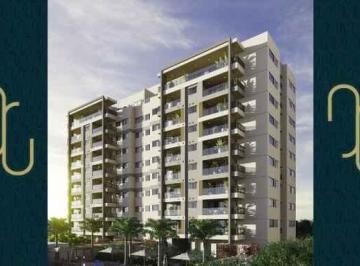 Apartamento de 2 quartos, Rio de Janeiro · Mudra Full Living - Apart. Barra da Tijuca