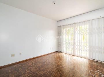 308507_iNl187J94X9d_3085075fac08de45b2b.jpg · Apartamento para aluguel - na Boa Vista