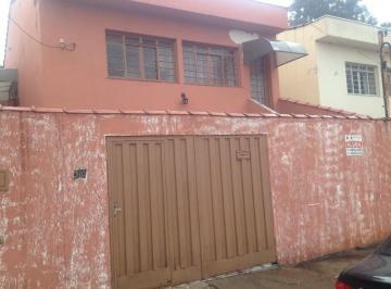 Foto 01 · Casa, Jardim Três Marias, Salto, SP