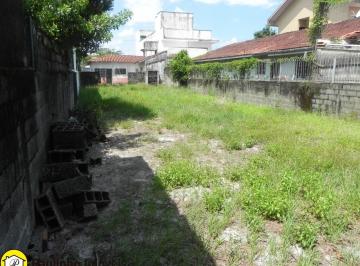 Foto 05 · Área comercial a venda com duas entradas no centro da cidade de Peruíbe. Excelente localização!