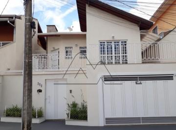 Foto 01 · Casa, Jardim das Azaléias, Pocos de Caldas, MG