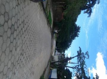 66047973.jpg · TERRENO - COCANHA