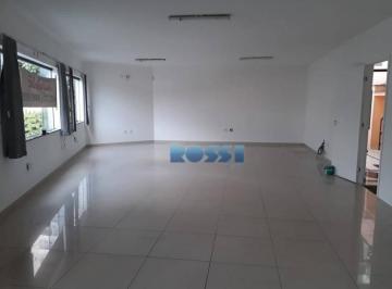 57e7345da840ac465abfe451a2ca6efffd3359fc · Sala para alugar, 70 m² por R$ 3.385,00/mês - Vila Prudente (Zona Leste) - São Paulo/SP