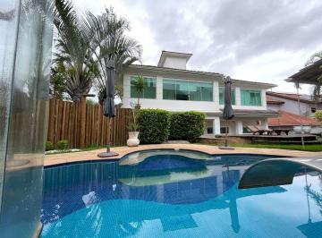 0029800b1e4418f725052252f2aa862d38b3b6a3 · Casa com 6 dormitórios à venda, 500 m² no Jardim Aquarius - São José dos Campos/SP