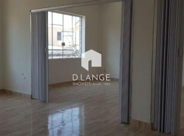 Comercial · 80m² · Sala para venda e locação no bairro Centro em Campinas