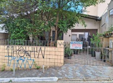 c4c2169dea994858f0fcc34192fa31868feca555 · Casa com 2 dormitórios à venda, 90 m² por R$ 550.000,00 - Cidade Vargas - São Paulo/SP
