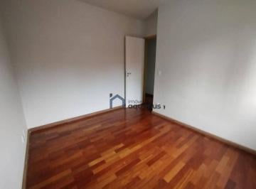 ecf2d5edcf08e560209a9ab9f80d44fe8353ec0c · Apartamento com 4 dormitórios, 132 m² - venda por R$ 1.197.000,00 ou aluguel por R$ 6.335,00 - Jardi
