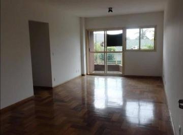 76ce74faf8ba60e06ca992c85d7abbad94dace1c · Apartamento com 4 dormitórios, 132 m² - venda por R$ 1.150.000,00 ou aluguel por R$ 6.915,00/mês - J