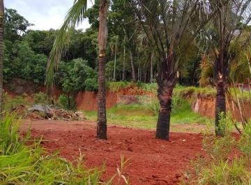 5845c0d7263ada80990bafbfd38182ada37f65dd · Terreno à venda, 2000 m² por R$ 1.700.000,00 - Recreio - Ibiúna/SP