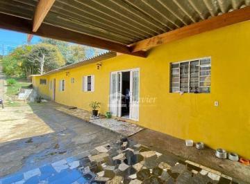 c1acb72c853578b61273771dbe652656fb463121 · Casa à venda, 90 m² por R$ 300.000,00 - Jardim Portão Vermelho - Vargem Grande Paulista/SP