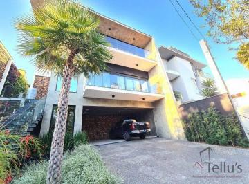 175fd4a162d3d88cfed45e5573f1a09607f39c07 · Casa Alto Padrão Venda Condomínio Lago da Boa Vista - Sorocaba/SP