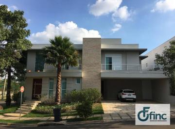aa06533ed0387b01dcf941bf570fe3d12c393876 · Casa com 4 dormitórios à venda, 513 m² por R$ 3.450.000,00 - Condomínio Mont Blanc - Sorocaba/SP