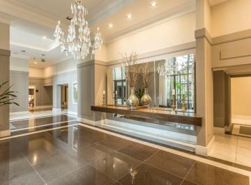 Apartamento · 73m² · 1 Quarto · 1 Vaga · Apartamento para aluguel - em Batel