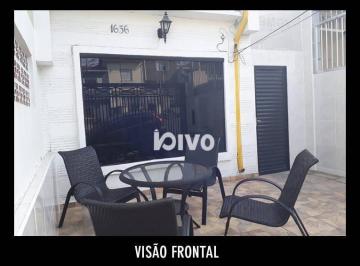 a87efe7d5ec6fe2e9570e5bdc0ad9da3a41c002b · Sobrado à venda, 100 m² por R$ 910.000,00 - Vila Dom Pedro I - São Paulo/SP