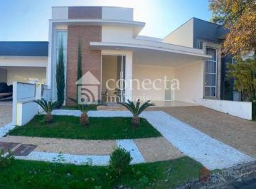 5495c8a3140fbad935576627839cbcdbbeaa8cd3 · Casa á venda em Paulínia SP - Condomínio Aurora