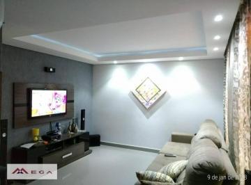 0d4e842502038d610d00690fe2e9f208cc16d036 · Casa com 3 dormitórios à venda, 160 m² por R$ 800.000,00 - Jardim Paraíso - Valinhos/SP