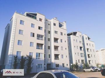 f2f34e77b73982e3a68d516a7e7e92b51134be66 · Apartamento com 3 dormitórios 1 suíte, 61 m² por R$ 380.000 - Jardim Anton Von Zuben - Campinas/SP