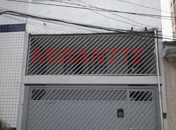 d72361bc6a31fa047c06836716ec4c13.jpg · Sobrado de 68m² com 3 quartos