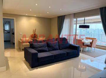 20e559c46d0a1571eddc6bdd9ac2285d.jpg · Apartamento de 133m² com 3 quartos