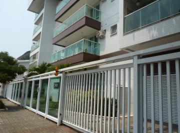 202601281139515798.jpg · Apartamento para Venda em Niterói, São Francisco, 2 dormitórios, 1 suíte, 2 banheiros, 1 vaga