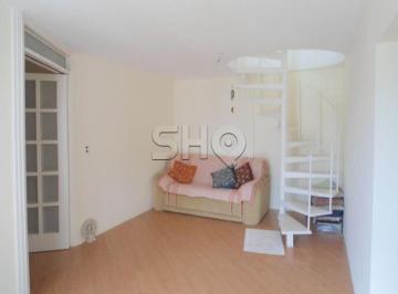 107816_im2t9z_107816666926bc354ec.jpg · Imoveis - no Jardim São Paulo (Zona Norte)