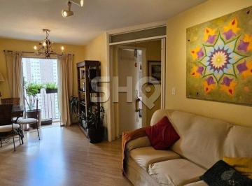 107816_i3876tLC1t2D9p_1078166a8dd11c13a64.jpg · Imoveis - no Jardim São Paulo (Zona Norte)