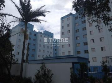 0 · apartamento à venda em Jardim Paulicéia