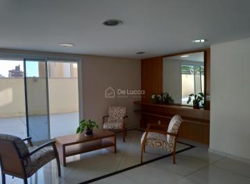 0 · apartamento à venda em Bosque