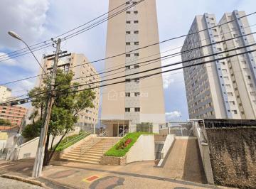 0 · apartamento à venda em Bosque