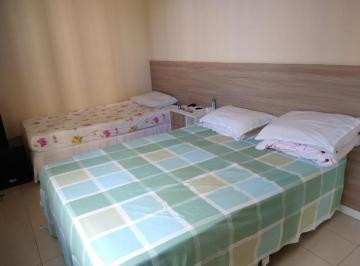 Foto 01 · Apartamento para á venda em brotas, salvador, ba.
