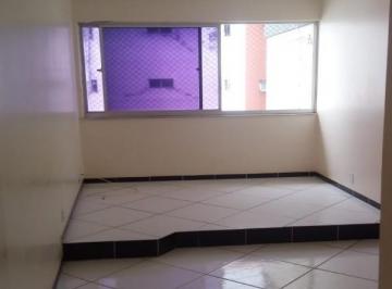 Foto 01 · Apartamento para á venda em brotas, salvador, ba