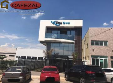2020/01/108175352.jpg · COMERCIAL - PARQUE DAS VINHAS