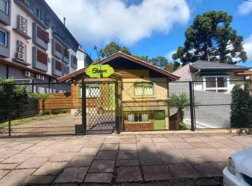 Comercial · 309m² · 12 Quartos · Pousada em Serrano, Canela/RS
