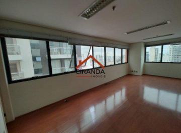 7211_iyzXZEuU_72116867efded91e9.jpg · Conjunto Comercial com 85m², 3 Salas e 2 Vagas - Ao Lado do Metrô Santa Cruz!