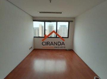 7212_i2sW894S_72126867e8e0181a0.jpg · Conjunto Comercial com 2 Salas e 1 Vaga ao Lado do Metrô Santa Cruz!