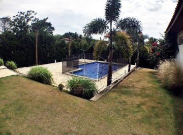 65837_ih0d8485a8_658375e18b263d7ed7.jpg · CASA EM CONDOMINIO, 5 Dormitório(s) Bairro Barreirinho