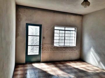 66042_i2zoF00q48084539813M2_660425e1c9ca448f62.jpg · CASA,4 Dormitorio(s) bairro Nova Sorocaba