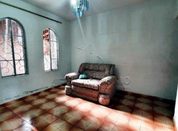 65944_i4400_659445e3c1ccc02653.jpg · CASA,3 Dormitorio(s) bairro Angélica