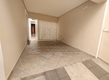Casa · 350m² · 3 Quartos · CASA ASSOBRADADA 3 QUARTOS - América
