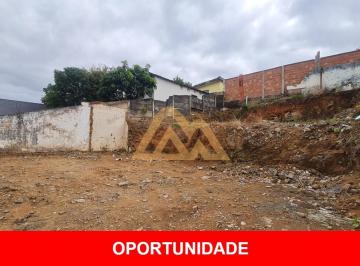 Foto 05 · Terreno, Jardim Santa Rita, Poços de Caldas, MG