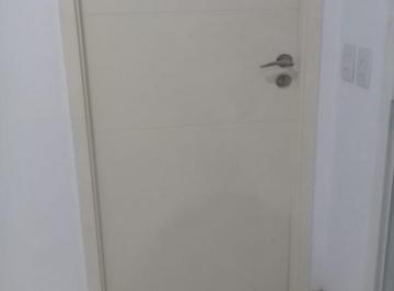 2020/01/108217345.jpg · COMERCIAL - ESTRELA DO NORTE