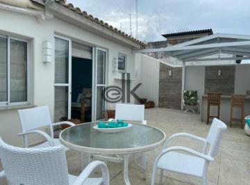 Apartamento · 218m² · 3 Quartos · 2 Vagas · EDK - VENDE - COBERTURA DUPLEX - JARDIM OCEÂNICO - BARRA DA TIJUCA - ZONA OESTE