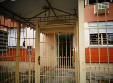 a7dff1711aef657a5bc93c3738f8a154aa0c0be9 · Apartamento com 2 dormitórios à venda, 67 m² - São Sebastião - Porto Alegre/RS