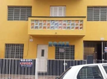 d85e40ba8322008acf0ed3f09c9faf7714c625db · Apartamento com 2 dormitórios para alugar, 70 m² por R$ 1.545,65/mês - Vila Prudente (Zona Leste) - 