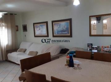 Casa · 100m² · 4 Quartos · 2 Vagas · Casa A Venda -São Paulo